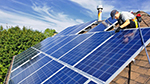 Pourquoi faire confiance à Photovoltaïque Solaire pour vos installations photovoltaïques à Saint-Jean-sur-Reyssouze ?